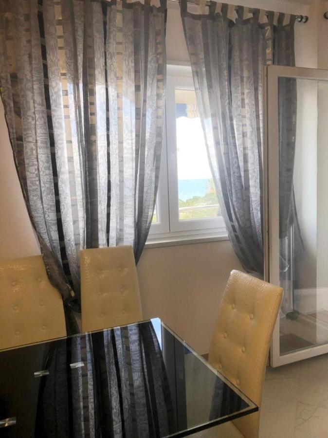 Vale House Holiday Apartment Vlorë Buitenkant foto